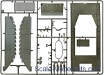 LVT - (A) 1 "Alligator"