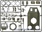 LVT - (A) 1 "Alligator"