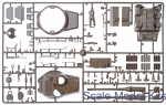 M-47 Patton