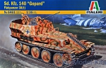 IT6461 Sd.Kfz. 140 