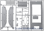 LVT - (A) 2 Saipan