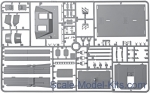 LVT - (A) 2 Saipan