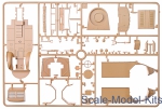 AS-42 "Sahariana"