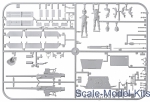 Jagdpanzer 38(t) Hetzer