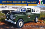 IT6542 Land Rover 