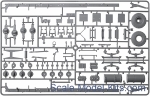 M978 Fuel servicing  truck