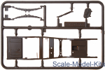 M6 Gun Motor Carriage WC-55