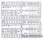 JS-2M Stalin