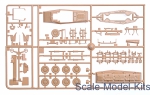 Sd. Kfz. 234/4