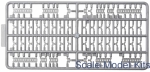 Sd. Kfz.251/16 "Flammpanzerwagen"