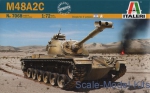 IT7068 M48 A2C