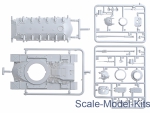 M48 A2C