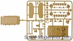 Sturmgeschütz III (Fast assembly kit)