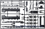 Lokomotive BR 41