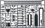 Lokomotive BR 41