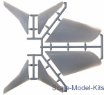 Handley Page Victor B.Mk1/K.2P