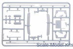 CSS H.L. Hanley, Confederate submarine