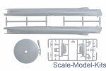 Submarine Project 613 Whiskey-III class