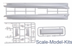 'Zaporizhzhia' Ukrainian submarine, project 641 Foxtrot class