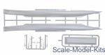 British submarines K-class