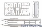 British M-Class submarine