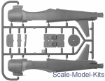 Hunting Provost T. 1