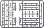 Hunting Provost T.51/53 (armed version)