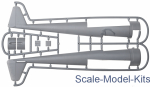 Fokker G-1a