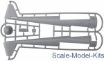 Fokker G-1a