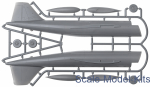 English-Electric "Canberra T.17"