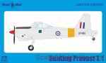 MM72-028-01 Hunting Provost T.1 (British Air Force)