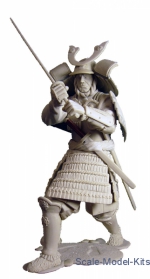 Samurai