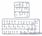 Soviet infantry weapons and equipment