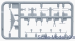 GAZ-MM  Mod. 1941 1.5t Cargo truck