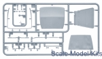 GAZ-MM  Mod. 1941 1.5t Cargo truck