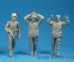 1/35 MiniArt 35148 - "Market Garden", Netherlands 1944