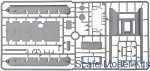 SU-122 (mid production) w/Full Interior