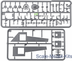 M3 Lee, early production