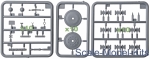 SU-122 (Last production) w/Full Interior