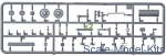 SU-122 (Last production) w/Full Interior