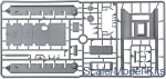 SU-122 (Last production) w/Full Interior