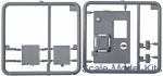 SU-122 (Last production) w/Full Interior