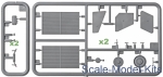 SU-122 (Last production) w/Full Interior