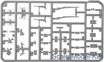 German Infantry Weapons & Equipment