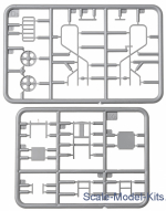 Werkstatt Kraftwagen TYP-03-30