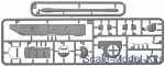 T-55 soviet medium tank