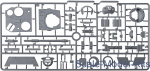 SU-122-54 Early Type