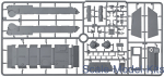 SU-122-54 Early Type