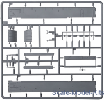 SU-122-54 Early Type