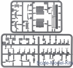 SU-122-54 Early Type